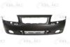 VOLVO 399817139 Bumper